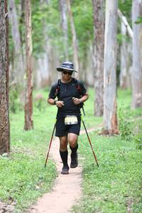 BIB: 
                            <button type="button" onclick="openModal(4065102)" class="btn btn-primary btn-sm float-right btn-popup" data-toggle="modal" data-target=".modal-high-quality">
                        <i class="fas fa-shopping-cart"></i> Add to Cart
                    </button>
                                            <button type="button" onclick="isThisMe(4065102, true)" class="btn btn-success btn-sm float-right btn-popup btn-isme hidden" data-toggle="tooltip" data-placement="bottom" title="นี่คือรูปของคุณใช่ไหม คลิกที่นี่เพื่อเอาเข้าอัลบั้ม">
                        <i class="fas fa-plus"></i> Add to album
                    </button>
                    <button type="button" onclick="isThisMe(4065102, false)" class="btn btn-warning btn-sm float-right btn-popup btn-isnotme hidden">
                        <i class="fas fa-ban"></i> Remove from album
                    </button>