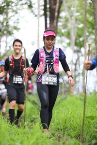 BIB: 4028, 327
                            <button type="button" onclick="openModal(4039001)" class="btn btn-primary btn-sm float-right btn-popup" data-toggle="modal" data-target=".modal-high-quality">
                        <i class="fas fa-shopping-cart"></i> Add to Cart
                    </button>
                                            <button type="button" onclick="isThisMe(4039001, true)" class="btn btn-success btn-sm float-right btn-popup btn-isme hidden" data-toggle="tooltip" data-placement="bottom" title="นี่คือรูปของคุณใช่ไหม คลิกที่นี่เพื่อเอาเข้าอัลบั้ม">
                        <i class="fas fa-plus"></i> Add to album
                    </button>
                    <button type="button" onclick="isThisMe(4039001, false)" class="btn btn-warning btn-sm float-right btn-popup btn-isnotme hidden">
                        <i class="fas fa-ban"></i> Remove from album
                    </button>
