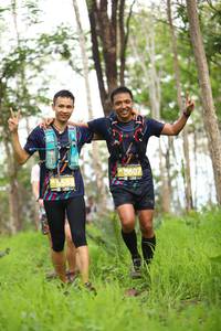 BIB: 6553, 
                            <button type="button" onclick="openModal(4017704)" class="btn btn-primary btn-sm float-right btn-popup" data-toggle="modal" data-target=".modal-high-quality">
                        <i class="fas fa-shopping-cart"></i> Add to Cart
                    </button>
                                            <button type="button" onclick="isThisMe(4017704, true)" class="btn btn-success btn-sm float-right btn-popup btn-isme hidden" data-toggle="tooltip" data-placement="bottom" title="นี่คือรูปของคุณใช่ไหม คลิกที่นี่เพื่อเอาเข้าอัลบั้ม">
                        <i class="fas fa-plus"></i> Add to album
                    </button>
                    <button type="button" onclick="isThisMe(4017704, false)" class="btn btn-warning btn-sm float-right btn-popup btn-isnotme hidden">
                        <i class="fas fa-ban"></i> Remove from album
                    </button>