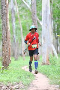 BIB: 522
                            <button type="button" onclick="openModal(4064309)" class="btn btn-primary btn-sm float-right btn-popup" data-toggle="modal" data-target=".modal-high-quality">
                        <i class="fas fa-shopping-cart"></i> Add to Cart
                    </button>
                                            <button type="button" onclick="isThisMe(4064309, true)" class="btn btn-success btn-sm float-right btn-popup btn-isme hidden" data-toggle="tooltip" data-placement="bottom" title="นี่คือรูปของคุณใช่ไหม คลิกที่นี่เพื่อเอาเข้าอัลบั้ม">
                        <i class="fas fa-plus"></i> Add to album
                    </button>
                    <button type="button" onclick="isThisMe(4064309, false)" class="btn btn-warning btn-sm float-right btn-popup btn-isnotme hidden">
                        <i class="fas fa-ban"></i> Remove from album
                    </button>