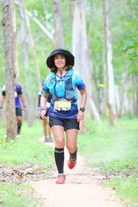 BIB: 5016
                            <button type="button" onclick="openModal(4082931)" class="btn btn-primary btn-sm float-right btn-popup" data-toggle="modal" data-target=".modal-high-quality">
                        <i class="fas fa-shopping-cart"></i> Add to Cart
                    </button>
                                            <button type="button" onclick="isThisMe(4082931, true)" class="btn btn-success btn-sm float-right btn-popup btn-isme hidden" data-toggle="tooltip" data-placement="bottom" title="นี่คือรูปของคุณใช่ไหม คลิกที่นี่เพื่อเอาเข้าอัลบั้ม">
                        <i class="fas fa-plus"></i> Add to album
                    </button>
                    <button type="button" onclick="isThisMe(4082931, false)" class="btn btn-warning btn-sm float-right btn-popup btn-isnotme hidden">
                        <i class="fas fa-ban"></i> Remove from album
                    </button>