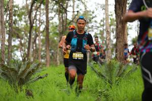 BIB: 5430
                            <button type="button" onclick="openModal(4016361)" class="btn btn-primary btn-sm float-right btn-popup" data-toggle="modal" data-target=".modal-high-quality">
                        <i class="fas fa-shopping-cart"></i> Add to Cart
                    </button>
                                            <button type="button" onclick="isThisMe(4016361, true)" class="btn btn-success btn-sm float-right btn-popup btn-isme hidden" data-toggle="tooltip" data-placement="bottom" title="นี่คือรูปของคุณใช่ไหม คลิกที่นี่เพื่อเอาเข้าอัลบั้ม">
                        <i class="fas fa-plus"></i> Add to album
                    </button>
                    <button type="button" onclick="isThisMe(4016361, false)" class="btn btn-warning btn-sm float-right btn-popup btn-isnotme hidden">
                        <i class="fas fa-ban"></i> Remove from album
                    </button>