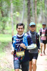 BIB: 5078
                            <button type="button" onclick="openModal(4080307)" class="btn btn-primary btn-sm float-right btn-popup" data-toggle="modal" data-target=".modal-high-quality">
                        <i class="fas fa-shopping-cart"></i> Add to Cart
                    </button>
                                            <button type="button" onclick="isThisMe(4080307, true)" class="btn btn-success btn-sm float-right btn-popup btn-isme hidden" data-toggle="tooltip" data-placement="bottom" title="นี่คือรูปของคุณใช่ไหม คลิกที่นี่เพื่อเอาเข้าอัลบั้ม">
                        <i class="fas fa-plus"></i> Add to album
                    </button>
                    <button type="button" onclick="isThisMe(4080307, false)" class="btn btn-warning btn-sm float-right btn-popup btn-isnotme hidden">
                        <i class="fas fa-ban"></i> Remove from album
                    </button>