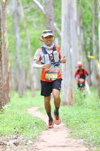 BIB: 5261
                            <button type="button" onclick="openModal(4082579)" class="btn btn-primary btn-sm float-right btn-popup" data-toggle="modal" data-target=".modal-high-quality">
                        <i class="fas fa-shopping-cart"></i> Add to Cart
                    </button>
                                            <button type="button" onclick="isThisMe(4082579, true)" class="btn btn-success btn-sm float-right btn-popup btn-isme hidden" data-toggle="tooltip" data-placement="bottom" title="นี่คือรูปของคุณใช่ไหม คลิกที่นี่เพื่อเอาเข้าอัลบั้ม">
                        <i class="fas fa-plus"></i> Add to album
                    </button>
                    <button type="button" onclick="isThisMe(4082579, false)" class="btn btn-warning btn-sm float-right btn-popup btn-isnotme hidden">
                        <i class="fas fa-ban"></i> Remove from album
                    </button>