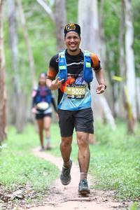 BIB: 5026
                            <button type="button" onclick="openModal(4084230)" class="btn btn-primary btn-sm float-right btn-popup" data-toggle="modal" data-target=".modal-high-quality">
                        <i class="fas fa-shopping-cart"></i> Add to Cart
                    </button>
                                            <button type="button" onclick="isThisMe(4084230, true)" class="btn btn-success btn-sm float-right btn-popup btn-isme hidden" data-toggle="tooltip" data-placement="bottom" title="นี่คือรูปของคุณใช่ไหม คลิกที่นี่เพื่อเอาเข้าอัลบั้ม">
                        <i class="fas fa-plus"></i> Add to album
                    </button>
                    <button type="button" onclick="isThisMe(4084230, false)" class="btn btn-warning btn-sm float-right btn-popup btn-isnotme hidden">
                        <i class="fas fa-ban"></i> Remove from album
                    </button>