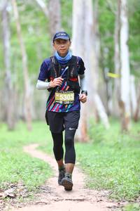 BIB: 5303
                            <button type="button" onclick="openModal(4087106)" class="btn btn-primary btn-sm float-right btn-popup" data-toggle="modal" data-target=".modal-high-quality">
                        <i class="fas fa-shopping-cart"></i> Add to Cart
                    </button>
                                            <button type="button" onclick="isThisMe(4087106, true)" class="btn btn-success btn-sm float-right btn-popup btn-isme hidden" data-toggle="tooltip" data-placement="bottom" title="นี่คือรูปของคุณใช่ไหม คลิกที่นี่เพื่อเอาเข้าอัลบั้ม">
                        <i class="fas fa-plus"></i> Add to album
                    </button>
                    <button type="button" onclick="isThisMe(4087106, false)" class="btn btn-warning btn-sm float-right btn-popup btn-isnotme hidden">
                        <i class="fas fa-ban"></i> Remove from album
                    </button>