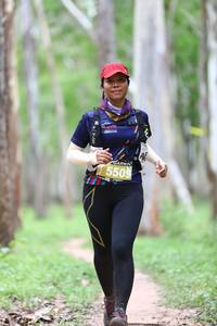 BIB: 5509
                            <button type="button" onclick="openModal(4084664)" class="btn btn-primary btn-sm float-right btn-popup" data-toggle="modal" data-target=".modal-high-quality">
                        <i class="fas fa-shopping-cart"></i> Add to Cart
                    </button>
                                            <button type="button" onclick="isThisMe(4084664, true)" class="btn btn-success btn-sm float-right btn-popup btn-isme hidden" data-toggle="tooltip" data-placement="bottom" title="นี่คือรูปของคุณใช่ไหม คลิกที่นี่เพื่อเอาเข้าอัลบั้ม">
                        <i class="fas fa-plus"></i> Add to album
                    </button>
                    <button type="button" onclick="isThisMe(4084664, false)" class="btn btn-warning btn-sm float-right btn-popup btn-isnotme hidden">
                        <i class="fas fa-ban"></i> Remove from album
                    </button>