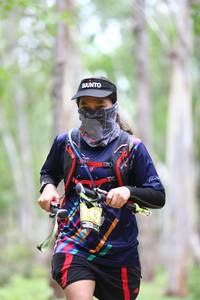 BIB: 
                            <button type="button" onclick="openModal(4083920)" class="btn btn-primary btn-sm float-right btn-popup" data-toggle="modal" data-target=".modal-high-quality">
                        <i class="fas fa-shopping-cart"></i> Add to Cart
                    </button>
                                            <button type="button" onclick="isThisMe(4083920, true)" class="btn btn-success btn-sm float-right btn-popup btn-isme hidden" data-toggle="tooltip" data-placement="bottom" title="นี่คือรูปของคุณใช่ไหม คลิกที่นี่เพื่อเอาเข้าอัลบั้ม">
                        <i class="fas fa-plus"></i> Add to album
                    </button>
                    <button type="button" onclick="isThisMe(4083920, false)" class="btn btn-warning btn-sm float-right btn-popup btn-isnotme hidden">
                        <i class="fas fa-ban"></i> Remove from album
                    </button>