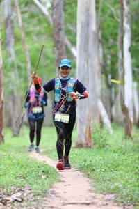 BIB: 177
                            <button type="button" onclick="openModal(4085024)" class="btn btn-primary btn-sm float-right btn-popup" data-toggle="modal" data-target=".modal-high-quality">
                        <i class="fas fa-shopping-cart"></i> Add to Cart
                    </button>
                                            <button type="button" onclick="isThisMe(4085024, true)" class="btn btn-success btn-sm float-right btn-popup btn-isme hidden" data-toggle="tooltip" data-placement="bottom" title="นี่คือรูปของคุณใช่ไหม คลิกที่นี่เพื่อเอาเข้าอัลบั้ม">
                        <i class="fas fa-plus"></i> Add to album
                    </button>
                    <button type="button" onclick="isThisMe(4085024, false)" class="btn btn-warning btn-sm float-right btn-popup btn-isnotme hidden">
                        <i class="fas fa-ban"></i> Remove from album
                    </button>