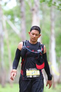 BIB: 5419
                            <button type="button" onclick="openModal(4065786)" class="btn btn-primary btn-sm float-right btn-popup" data-toggle="modal" data-target=".modal-high-quality">
                        <i class="fas fa-shopping-cart"></i> Add to Cart
                    </button>
                                            <button type="button" onclick="isThisMe(4065786, true)" class="btn btn-success btn-sm float-right btn-popup btn-isme hidden" data-toggle="tooltip" data-placement="bottom" title="นี่คือรูปของคุณใช่ไหม คลิกที่นี่เพื่อเอาเข้าอัลบั้ม">
                        <i class="fas fa-plus"></i> Add to album
                    </button>
                    <button type="button" onclick="isThisMe(4065786, false)" class="btn btn-warning btn-sm float-right btn-popup btn-isnotme hidden">
                        <i class="fas fa-ban"></i> Remove from album
                    </button>