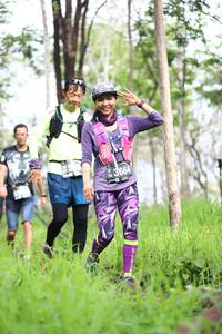 BIB: 3664
                            <button type="button" onclick="openModal(4047642)" class="btn btn-primary btn-sm float-right btn-popup" data-toggle="modal" data-target=".modal-high-quality">
                        <i class="fas fa-shopping-cart"></i> Add to Cart
                    </button>
                                            <button type="button" onclick="isThisMe(4047642, true)" class="btn btn-success btn-sm float-right btn-popup btn-isme hidden" data-toggle="tooltip" data-placement="bottom" title="นี่คือรูปของคุณใช่ไหม คลิกที่นี่เพื่อเอาเข้าอัลบั้ม">
                        <i class="fas fa-plus"></i> Add to album
                    </button>
                    <button type="button" onclick="isThisMe(4047642, false)" class="btn btn-warning btn-sm float-right btn-popup btn-isnotme hidden">
                        <i class="fas fa-ban"></i> Remove from album
                    </button>