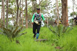 BIB: 5357
                            <button type="button" onclick="openModal(4016834)" class="btn btn-primary btn-sm float-right btn-popup" data-toggle="modal" data-target=".modal-high-quality">
                        <i class="fas fa-shopping-cart"></i> Add to Cart
                    </button>
                                            <button type="button" onclick="isThisMe(4016834, true)" class="btn btn-success btn-sm float-right btn-popup btn-isme hidden" data-toggle="tooltip" data-placement="bottom" title="นี่คือรูปของคุณใช่ไหม คลิกที่นี่เพื่อเอาเข้าอัลบั้ม">
                        <i class="fas fa-plus"></i> Add to album
                    </button>
                    <button type="button" onclick="isThisMe(4016834, false)" class="btn btn-warning btn-sm float-right btn-popup btn-isnotme hidden">
                        <i class="fas fa-ban"></i> Remove from album
                    </button>