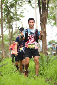 BIB: 5418
                            <button type="button" onclick="openModal(4023890)" class="btn btn-primary btn-sm float-right btn-popup" data-toggle="modal" data-target=".modal-high-quality">
                        <i class="fas fa-shopping-cart"></i> Add to Cart
                    </button>
                                            <button type="button" onclick="isThisMe(4023890, true)" class="btn btn-success btn-sm float-right btn-popup btn-isme hidden" data-toggle="tooltip" data-placement="bottom" title="นี่คือรูปของคุณใช่ไหม คลิกที่นี่เพื่อเอาเข้าอัลบั้ม">
                        <i class="fas fa-plus"></i> Add to album
                    </button>
                    <button type="button" onclick="isThisMe(4023890, false)" class="btn btn-warning btn-sm float-right btn-popup btn-isnotme hidden">
                        <i class="fas fa-ban"></i> Remove from album
                    </button>