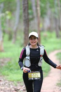 BIB: 5178
                            <button type="button" onclick="openModal(4066150)" class="btn btn-primary btn-sm float-right btn-popup" data-toggle="modal" data-target=".modal-high-quality">
                        <i class="fas fa-shopping-cart"></i> Add to Cart
                    </button>
                                            <button type="button" onclick="isThisMe(4066150, true)" class="btn btn-success btn-sm float-right btn-popup btn-isme hidden" data-toggle="tooltip" data-placement="bottom" title="นี่คือรูปของคุณใช่ไหม คลิกที่นี่เพื่อเอาเข้าอัลบั้ม">
                        <i class="fas fa-plus"></i> Add to album
                    </button>
                    <button type="button" onclick="isThisMe(4066150, false)" class="btn btn-warning btn-sm float-right btn-popup btn-isnotme hidden">
                        <i class="fas fa-ban"></i> Remove from album
                    </button>