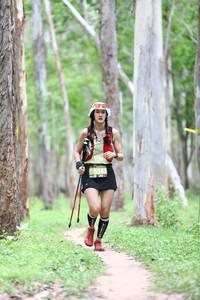 BIB: 5343
                            <button type="button" onclick="openModal(4084081)" class="btn btn-primary btn-sm float-right btn-popup" data-toggle="modal" data-target=".modal-high-quality">
                        <i class="fas fa-shopping-cart"></i> Add to Cart
                    </button>
                                            <button type="button" onclick="isThisMe(4084081, true)" class="btn btn-success btn-sm float-right btn-popup btn-isme hidden" data-toggle="tooltip" data-placement="bottom" title="นี่คือรูปของคุณใช่ไหม คลิกที่นี่เพื่อเอาเข้าอัลบั้ม">
                        <i class="fas fa-plus"></i> Add to album
                    </button>
                    <button type="button" onclick="isThisMe(4084081, false)" class="btn btn-warning btn-sm float-right btn-popup btn-isnotme hidden">
                        <i class="fas fa-ban"></i> Remove from album
                    </button>