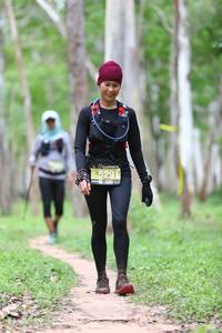 BIB: 5291
                            <button type="button" onclick="openModal(4085886)" class="btn btn-primary btn-sm float-right btn-popup" data-toggle="modal" data-target=".modal-high-quality">
                        <i class="fas fa-shopping-cart"></i> Add to Cart
                    </button>
                                            <button type="button" onclick="isThisMe(4085886, true)" class="btn btn-success btn-sm float-right btn-popup btn-isme hidden" data-toggle="tooltip" data-placement="bottom" title="นี่คือรูปของคุณใช่ไหม คลิกที่นี่เพื่อเอาเข้าอัลบั้ม">
                        <i class="fas fa-plus"></i> Add to album
                    </button>
                    <button type="button" onclick="isThisMe(4085886, false)" class="btn btn-warning btn-sm float-right btn-popup btn-isnotme hidden">
                        <i class="fas fa-ban"></i> Remove from album
                    </button>