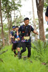 BIB: 5303
                            <button type="button" onclick="openModal(4017660)" class="btn btn-primary btn-sm float-right btn-popup" data-toggle="modal" data-target=".modal-high-quality">
                        <i class="fas fa-shopping-cart"></i> Add to Cart
                    </button>
                                            <button type="button" onclick="isThisMe(4017660, true)" class="btn btn-success btn-sm float-right btn-popup btn-isme hidden" data-toggle="tooltip" data-placement="bottom" title="นี่คือรูปของคุณใช่ไหม คลิกที่นี่เพื่อเอาเข้าอัลบั้ม">
                        <i class="fas fa-plus"></i> Add to album
                    </button>
                    <button type="button" onclick="isThisMe(4017660, false)" class="btn btn-warning btn-sm float-right btn-popup btn-isnotme hidden">
                        <i class="fas fa-ban"></i> Remove from album
                    </button>