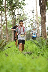 BIB: 5394
                            <button type="button" onclick="openModal(4017832)" class="btn btn-primary btn-sm float-right btn-popup" data-toggle="modal" data-target=".modal-high-quality">
                        <i class="fas fa-shopping-cart"></i> Add to Cart
                    </button>
                                            <button type="button" onclick="isThisMe(4017832, true)" class="btn btn-success btn-sm float-right btn-popup btn-isme hidden" data-toggle="tooltip" data-placement="bottom" title="นี่คือรูปของคุณใช่ไหม คลิกที่นี่เพื่อเอาเข้าอัลบั้ม">
                        <i class="fas fa-plus"></i> Add to album
                    </button>
                    <button type="button" onclick="isThisMe(4017832, false)" class="btn btn-warning btn-sm float-right btn-popup btn-isnotme hidden">
                        <i class="fas fa-ban"></i> Remove from album
                    </button>