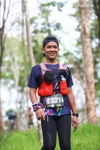 BIB: 3214
                            <button type="button" onclick="openModal(4054942)" class="btn btn-primary btn-sm float-right btn-popup" data-toggle="modal" data-target=".modal-high-quality">
                        <i class="fas fa-shopping-cart"></i> Add to Cart
                    </button>
                                            <button type="button" onclick="isThisMe(4054942, true)" class="btn btn-success btn-sm float-right btn-popup btn-isme hidden" data-toggle="tooltip" data-placement="bottom" title="นี่คือรูปของคุณใช่ไหม คลิกที่นี่เพื่อเอาเข้าอัลบั้ม">
                        <i class="fas fa-plus"></i> Add to album
                    </button>
                    <button type="button" onclick="isThisMe(4054942, false)" class="btn btn-warning btn-sm float-right btn-popup btn-isnotme hidden">
                        <i class="fas fa-ban"></i> Remove from album
                    </button>