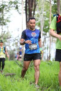 BIB: 3582
                            <button type="button" onclick="openModal(4026793)" class="btn btn-primary btn-sm float-right btn-popup" data-toggle="modal" data-target=".modal-high-quality">
                        <i class="fas fa-shopping-cart"></i> Add to Cart
                    </button>
                                            <button type="button" onclick="isThisMe(4026793, true)" class="btn btn-success btn-sm float-right btn-popup btn-isme hidden" data-toggle="tooltip" data-placement="bottom" title="นี่คือรูปของคุณใช่ไหม คลิกที่นี่เพื่อเอาเข้าอัลบั้ม">
                        <i class="fas fa-plus"></i> Add to album
                    </button>
                    <button type="button" onclick="isThisMe(4026793, false)" class="btn btn-warning btn-sm float-right btn-popup btn-isnotme hidden">
                        <i class="fas fa-ban"></i> Remove from album
                    </button>