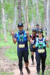 BIB: 5028, 5065
                            <button type="button" onclick="openModal(4078191)" class="btn btn-primary btn-sm float-right btn-popup" data-toggle="modal" data-target=".modal-high-quality">
                        <i class="fas fa-shopping-cart"></i> Add to Cart
                    </button>
                                            <button type="button" onclick="isThisMe(4078191, true)" class="btn btn-success btn-sm float-right btn-popup btn-isme hidden" data-toggle="tooltip" data-placement="bottom" title="นี่คือรูปของคุณใช่ไหม คลิกที่นี่เพื่อเอาเข้าอัลบั้ม">
                        <i class="fas fa-plus"></i> Add to album
                    </button>
                    <button type="button" onclick="isThisMe(4078191, false)" class="btn btn-warning btn-sm float-right btn-popup btn-isnotme hidden">
                        <i class="fas fa-ban"></i> Remove from album
                    </button>