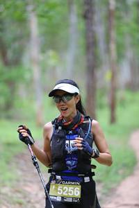 BIB: 5256
                            <button type="button" onclick="openModal(4064198)" class="btn btn-primary btn-sm float-right btn-popup" data-toggle="modal" data-target=".modal-high-quality">
                        <i class="fas fa-shopping-cart"></i> Add to Cart
                    </button>
                                            <button type="button" onclick="isThisMe(4064198, true)" class="btn btn-success btn-sm float-right btn-popup btn-isme hidden" data-toggle="tooltip" data-placement="bottom" title="นี่คือรูปของคุณใช่ไหม คลิกที่นี่เพื่อเอาเข้าอัลบั้ม">
                        <i class="fas fa-plus"></i> Add to album
                    </button>
                    <button type="button" onclick="isThisMe(4064198, false)" class="btn btn-warning btn-sm float-right btn-popup btn-isnotme hidden">
                        <i class="fas fa-ban"></i> Remove from album
                    </button>