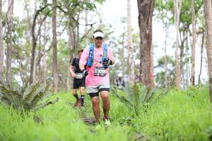 BIB: 3206
                            <button type="button" onclick="openModal(4043527)" class="btn btn-primary btn-sm float-right btn-popup" data-toggle="modal" data-target=".modal-high-quality">
                        <i class="fas fa-shopping-cart"></i> Add to Cart
                    </button>
                                            <button type="button" onclick="isThisMe(4043527, true)" class="btn btn-success btn-sm float-right btn-popup btn-isme hidden" data-toggle="tooltip" data-placement="bottom" title="นี่คือรูปของคุณใช่ไหม คลิกที่นี่เพื่อเอาเข้าอัลบั้ม">
                        <i class="fas fa-plus"></i> Add to album
                    </button>
                    <button type="button" onclick="isThisMe(4043527, false)" class="btn btn-warning btn-sm float-right btn-popup btn-isnotme hidden">
                        <i class="fas fa-ban"></i> Remove from album
                    </button>