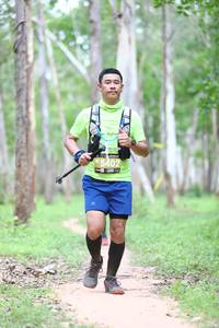 BIB: 5402
                            <button type="button" onclick="openModal(4064601)" class="btn btn-primary btn-sm float-right btn-popup" data-toggle="modal" data-target=".modal-high-quality">
                        <i class="fas fa-shopping-cart"></i> Add to Cart
                    </button>
                                            <button type="button" onclick="isThisMe(4064601, true)" class="btn btn-success btn-sm float-right btn-popup btn-isme hidden" data-toggle="tooltip" data-placement="bottom" title="นี่คือรูปของคุณใช่ไหม คลิกที่นี่เพื่อเอาเข้าอัลบั้ม">
                        <i class="fas fa-plus"></i> Add to album
                    </button>
                    <button type="button" onclick="isThisMe(4064601, false)" class="btn btn-warning btn-sm float-right btn-popup btn-isnotme hidden">
                        <i class="fas fa-ban"></i> Remove from album
                    </button>