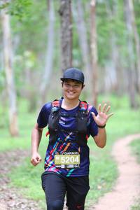 BIB: 5204
                            <button type="button" onclick="openModal(4077970)" class="btn btn-primary btn-sm float-right btn-popup" data-toggle="modal" data-target=".modal-high-quality">
                        <i class="fas fa-shopping-cart"></i> Add to Cart
                    </button>
                                            <button type="button" onclick="isThisMe(4077970, true)" class="btn btn-success btn-sm float-right btn-popup btn-isme hidden" data-toggle="tooltip" data-placement="bottom" title="นี่คือรูปของคุณใช่ไหม คลิกที่นี่เพื่อเอาเข้าอัลบั้ม">
                        <i class="fas fa-plus"></i> Add to album
                    </button>
                    <button type="button" onclick="isThisMe(4077970, false)" class="btn btn-warning btn-sm float-right btn-popup btn-isnotme hidden">
                        <i class="fas fa-ban"></i> Remove from album
                    </button>