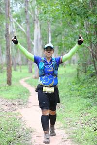 BIB: 
                            <button type="button" onclick="openModal(4078743)" class="btn btn-primary btn-sm float-right btn-popup" data-toggle="modal" data-target=".modal-high-quality">
                        <i class="fas fa-shopping-cart"></i> Add to Cart
                    </button>
                                            <button type="button" onclick="isThisMe(4078743, true)" class="btn btn-success btn-sm float-right btn-popup btn-isme hidden" data-toggle="tooltip" data-placement="bottom" title="นี่คือรูปของคุณใช่ไหม คลิกที่นี่เพื่อเอาเข้าอัลบั้ม">
                        <i class="fas fa-plus"></i> Add to album
                    </button>
                    <button type="button" onclick="isThisMe(4078743, false)" class="btn btn-warning btn-sm float-right btn-popup btn-isnotme hidden">
                        <i class="fas fa-ban"></i> Remove from album
                    </button>