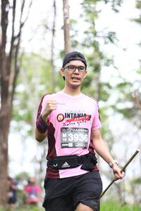 BIB: 3936
                            <button type="button" onclick="openModal(4043184)" class="btn btn-primary btn-sm float-right btn-popup" data-toggle="modal" data-target=".modal-high-quality">
                        <i class="fas fa-shopping-cart"></i> Add to Cart
                    </button>
                                            <button type="button" onclick="isThisMe(4043184, true)" class="btn btn-success btn-sm float-right btn-popup btn-isme hidden" data-toggle="tooltip" data-placement="bottom" title="นี่คือรูปของคุณใช่ไหม คลิกที่นี่เพื่อเอาเข้าอัลบั้ม">
                        <i class="fas fa-plus"></i> Add to album
                    </button>
                    <button type="button" onclick="isThisMe(4043184, false)" class="btn btn-warning btn-sm float-right btn-popup btn-isnotme hidden">
                        <i class="fas fa-ban"></i> Remove from album
                    </button>