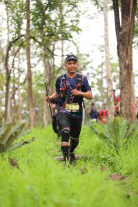 BIB: 5395
                            <button type="button" onclick="openModal(4017377)" class="btn btn-primary btn-sm float-right btn-popup" data-toggle="modal" data-target=".modal-high-quality">
                        <i class="fas fa-shopping-cart"></i> Add to Cart
                    </button>
                                            <button type="button" onclick="isThisMe(4017377, true)" class="btn btn-success btn-sm float-right btn-popup btn-isme hidden" data-toggle="tooltip" data-placement="bottom" title="นี่คือรูปของคุณใช่ไหม คลิกที่นี่เพื่อเอาเข้าอัลบั้ม">
                        <i class="fas fa-plus"></i> Add to album
                    </button>
                    <button type="button" onclick="isThisMe(4017377, false)" class="btn btn-warning btn-sm float-right btn-popup btn-isnotme hidden">
                        <i class="fas fa-ban"></i> Remove from album
                    </button>