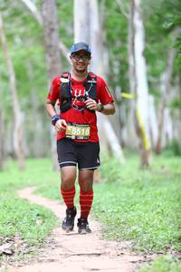 BIB: 5518
                            <button type="button" onclick="openModal(4086124)" class="btn btn-primary btn-sm float-right btn-popup" data-toggle="modal" data-target=".modal-high-quality">
                        <i class="fas fa-shopping-cart"></i> Add to Cart
                    </button>
                                            <button type="button" onclick="isThisMe(4086124, true)" class="btn btn-success btn-sm float-right btn-popup btn-isme hidden" data-toggle="tooltip" data-placement="bottom" title="นี่คือรูปของคุณใช่ไหม คลิกที่นี่เพื่อเอาเข้าอัลบั้ม">
                        <i class="fas fa-plus"></i> Add to album
                    </button>
                    <button type="button" onclick="isThisMe(4086124, false)" class="btn btn-warning btn-sm float-right btn-popup btn-isnotme hidden">
                        <i class="fas fa-ban"></i> Remove from album
                    </button>