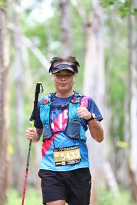 BIB: 5433
                            <button type="button" onclick="openModal(4083429)" class="btn btn-primary btn-sm float-right btn-popup" data-toggle="modal" data-target=".modal-high-quality">
                        <i class="fas fa-shopping-cart"></i> Add to Cart
                    </button>
                                            <button type="button" onclick="isThisMe(4083429, true)" class="btn btn-success btn-sm float-right btn-popup btn-isme hidden" data-toggle="tooltip" data-placement="bottom" title="นี่คือรูปของคุณใช่ไหม คลิกที่นี่เพื่อเอาเข้าอัลบั้ม">
                        <i class="fas fa-plus"></i> Add to album
                    </button>
                    <button type="button" onclick="isThisMe(4083429, false)" class="btn btn-warning btn-sm float-right btn-popup btn-isnotme hidden">
                        <i class="fas fa-ban"></i> Remove from album
                    </button>