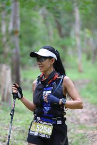 BIB: 5256
                            <button type="button" onclick="openModal(4064199)" class="btn btn-primary btn-sm float-right btn-popup" data-toggle="modal" data-target=".modal-high-quality">
                        <i class="fas fa-shopping-cart"></i> Add to Cart
                    </button>
                                            <button type="button" onclick="isThisMe(4064199, true)" class="btn btn-success btn-sm float-right btn-popup btn-isme hidden" data-toggle="tooltip" data-placement="bottom" title="นี่คือรูปของคุณใช่ไหม คลิกที่นี่เพื่อเอาเข้าอัลบั้ม">
                        <i class="fas fa-plus"></i> Add to album
                    </button>
                    <button type="button" onclick="isThisMe(4064199, false)" class="btn btn-warning btn-sm float-right btn-popup btn-isnotme hidden">
                        <i class="fas fa-ban"></i> Remove from album
                    </button>