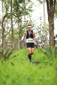 BIB: 5348
                            <button type="button" onclick="openModal(4017831)" class="btn btn-primary btn-sm float-right btn-popup" data-toggle="modal" data-target=".modal-high-quality">
                        <i class="fas fa-shopping-cart"></i> Add to Cart
                    </button>
                                            <button type="button" onclick="isThisMe(4017831, true)" class="btn btn-success btn-sm float-right btn-popup btn-isme hidden" data-toggle="tooltip" data-placement="bottom" title="นี่คือรูปของคุณใช่ไหม คลิกที่นี่เพื่อเอาเข้าอัลบั้ม">
                        <i class="fas fa-plus"></i> Add to album
                    </button>
                    <button type="button" onclick="isThisMe(4017831, false)" class="btn btn-warning btn-sm float-right btn-popup btn-isnotme hidden">
                        <i class="fas fa-ban"></i> Remove from album
                    </button>