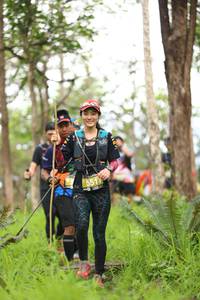BIB: 5517
                            <button type="button" onclick="openModal(4023755)" class="btn btn-primary btn-sm float-right btn-popup" data-toggle="modal" data-target=".modal-high-quality">
                        <i class="fas fa-shopping-cart"></i> Add to Cart
                    </button>
                                            <button type="button" onclick="isThisMe(4023755, true)" class="btn btn-success btn-sm float-right btn-popup btn-isme hidden" data-toggle="tooltip" data-placement="bottom" title="นี่คือรูปของคุณใช่ไหม คลิกที่นี่เพื่อเอาเข้าอัลบั้ม">
                        <i class="fas fa-plus"></i> Add to album
                    </button>
                    <button type="button" onclick="isThisMe(4023755, false)" class="btn btn-warning btn-sm float-right btn-popup btn-isnotme hidden">
                        <i class="fas fa-ban"></i> Remove from album
                    </button>