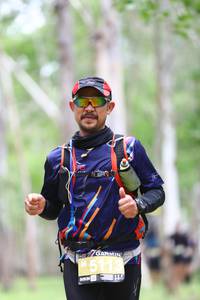 BIB: 5113
                            <button type="button" onclick="openModal(4083713)" class="btn btn-primary btn-sm float-right btn-popup" data-toggle="modal" data-target=".modal-high-quality">
                        <i class="fas fa-shopping-cart"></i> Add to Cart
                    </button>
                                            <button type="button" onclick="isThisMe(4083713, true)" class="btn btn-success btn-sm float-right btn-popup btn-isme hidden" data-toggle="tooltip" data-placement="bottom" title="นี่คือรูปของคุณใช่ไหม คลิกที่นี่เพื่อเอาเข้าอัลบั้ม">
                        <i class="fas fa-plus"></i> Add to album
                    </button>
                    <button type="button" onclick="isThisMe(4083713, false)" class="btn btn-warning btn-sm float-right btn-popup btn-isnotme hidden">
                        <i class="fas fa-ban"></i> Remove from album
                    </button>