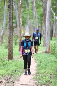 BIB: 542
                            <button type="button" onclick="openModal(4078907)" class="btn btn-primary btn-sm float-right btn-popup" data-toggle="modal" data-target=".modal-high-quality">
                        <i class="fas fa-shopping-cart"></i> Add to Cart
                    </button>
                                            <button type="button" onclick="isThisMe(4078907, true)" class="btn btn-success btn-sm float-right btn-popup btn-isme hidden" data-toggle="tooltip" data-placement="bottom" title="นี่คือรูปของคุณใช่ไหม คลิกที่นี่เพื่อเอาเข้าอัลบั้ม">
                        <i class="fas fa-plus"></i> Add to album
                    </button>
                    <button type="button" onclick="isThisMe(4078907, false)" class="btn btn-warning btn-sm float-right btn-popup btn-isnotme hidden">
                        <i class="fas fa-ban"></i> Remove from album
                    </button>