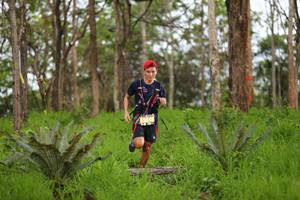 BIB: 5548
                            <button type="button" onclick="openModal(4015381)" class="btn btn-primary btn-sm float-right btn-popup" data-toggle="modal" data-target=".modal-high-quality">
                        <i class="fas fa-shopping-cart"></i> Add to Cart
                    </button>
                                            <button type="button" onclick="isThisMe(4015381, true)" class="btn btn-success btn-sm float-right btn-popup btn-isme hidden" data-toggle="tooltip" data-placement="bottom" title="นี่คือรูปของคุณใช่ไหม คลิกที่นี่เพื่อเอาเข้าอัลบั้ม">
                        <i class="fas fa-plus"></i> Add to album
                    </button>
                    <button type="button" onclick="isThisMe(4015381, false)" class="btn btn-warning btn-sm float-right btn-popup btn-isnotme hidden">
                        <i class="fas fa-ban"></i> Remove from album
                    </button>