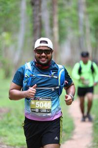 BIB: 5046
                            <button type="button" onclick="openModal(4078417)" class="btn btn-primary btn-sm float-right btn-popup" data-toggle="modal" data-target=".modal-high-quality">
                        <i class="fas fa-shopping-cart"></i> Add to Cart
                    </button>
                                            <button type="button" onclick="isThisMe(4078417, true)" class="btn btn-success btn-sm float-right btn-popup btn-isme hidden" data-toggle="tooltip" data-placement="bottom" title="นี่คือรูปของคุณใช่ไหม คลิกที่นี่เพื่อเอาเข้าอัลบั้ม">
                        <i class="fas fa-plus"></i> Add to album
                    </button>
                    <button type="button" onclick="isThisMe(4078417, false)" class="btn btn-warning btn-sm float-right btn-popup btn-isnotme hidden">
                        <i class="fas fa-ban"></i> Remove from album
                    </button>