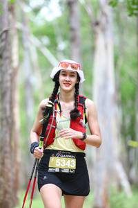 BIB: 5343
                            <button type="button" onclick="openModal(4084046)" class="btn btn-primary btn-sm float-right btn-popup" data-toggle="modal" data-target=".modal-high-quality">
                        <i class="fas fa-shopping-cart"></i> Add to Cart
                    </button>
                                            <button type="button" onclick="isThisMe(4084046, true)" class="btn btn-success btn-sm float-right btn-popup btn-isme hidden" data-toggle="tooltip" data-placement="bottom" title="นี่คือรูปของคุณใช่ไหม คลิกที่นี่เพื่อเอาเข้าอัลบั้ม">
                        <i class="fas fa-plus"></i> Add to album
                    </button>
                    <button type="button" onclick="isThisMe(4084046, false)" class="btn btn-warning btn-sm float-right btn-popup btn-isnotme hidden">
                        <i class="fas fa-ban"></i> Remove from album
                    </button>