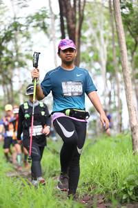 BIB: 43280
                            <button type="button" onclick="openModal(4057291)" class="btn btn-primary btn-sm float-right btn-popup" data-toggle="modal" data-target=".modal-high-quality">
                        <i class="fas fa-shopping-cart"></i> Add to Cart
                    </button>
                                            <button type="button" onclick="isThisMe(4057291, true)" class="btn btn-success btn-sm float-right btn-popup btn-isme hidden" data-toggle="tooltip" data-placement="bottom" title="นี่คือรูปของคุณใช่ไหม คลิกที่นี่เพื่อเอาเข้าอัลบั้ม">
                        <i class="fas fa-plus"></i> Add to album
                    </button>
                    <button type="button" onclick="isThisMe(4057291, false)" class="btn btn-warning btn-sm float-right btn-popup btn-isnotme hidden">
                        <i class="fas fa-ban"></i> Remove from album
                    </button>