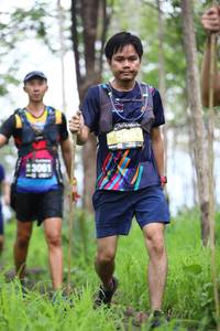 BIB: 546, 3061
                            <button type="button" onclick="openModal(4033998)" class="btn btn-primary btn-sm float-right btn-popup" data-toggle="modal" data-target=".modal-high-quality">
                        <i class="fas fa-shopping-cart"></i> Add to Cart
                    </button>
                                            <button type="button" onclick="isThisMe(4033998, true)" class="btn btn-success btn-sm float-right btn-popup btn-isme hidden" data-toggle="tooltip" data-placement="bottom" title="นี่คือรูปของคุณใช่ไหม คลิกที่นี่เพื่อเอาเข้าอัลบั้ม">
                        <i class="fas fa-plus"></i> Add to album
                    </button>
                    <button type="button" onclick="isThisMe(4033998, false)" class="btn btn-warning btn-sm float-right btn-popup btn-isnotme hidden">
                        <i class="fas fa-ban"></i> Remove from album
                    </button>