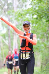 BIB: 
                            <button type="button" onclick="openModal(4083042)" class="btn btn-primary btn-sm float-right btn-popup" data-toggle="modal" data-target=".modal-high-quality">
                        <i class="fas fa-shopping-cart"></i> Add to Cart
                    </button>
                                            <button type="button" onclick="isThisMe(4083042, true)" class="btn btn-success btn-sm float-right btn-popup btn-isme hidden" data-toggle="tooltip" data-placement="bottom" title="นี่คือรูปของคุณใช่ไหม คลิกที่นี่เพื่อเอาเข้าอัลบั้ม">
                        <i class="fas fa-plus"></i> Add to album
                    </button>
                    <button type="button" onclick="isThisMe(4083042, false)" class="btn btn-warning btn-sm float-right btn-popup btn-isnotme hidden">
                        <i class="fas fa-ban"></i> Remove from album
                    </button>