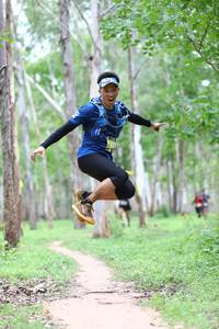 BIB: 5522
                            <button type="button" onclick="openModal(4084626)" class="btn btn-primary btn-sm float-right btn-popup" data-toggle="modal" data-target=".modal-high-quality">
                        <i class="fas fa-shopping-cart"></i> Add to Cart
                    </button>
                                            <button type="button" onclick="isThisMe(4084626, true)" class="btn btn-success btn-sm float-right btn-popup btn-isme hidden" data-toggle="tooltip" data-placement="bottom" title="นี่คือรูปของคุณใช่ไหม คลิกที่นี่เพื่อเอาเข้าอัลบั้ม">
                        <i class="fas fa-plus"></i> Add to album
                    </button>
                    <button type="button" onclick="isThisMe(4084626, false)" class="btn btn-warning btn-sm float-right btn-popup btn-isnotme hidden">
                        <i class="fas fa-ban"></i> Remove from album
                    </button>