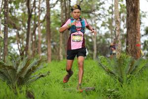 BIB: 5581
                            <button type="button" onclick="openModal(4016214)" class="btn btn-primary btn-sm float-right btn-popup" data-toggle="modal" data-target=".modal-high-quality">
                        <i class="fas fa-shopping-cart"></i> Add to Cart
                    </button>
                                            <button type="button" onclick="isThisMe(4016214, true)" class="btn btn-success btn-sm float-right btn-popup btn-isme hidden" data-toggle="tooltip" data-placement="bottom" title="นี่คือรูปของคุณใช่ไหม คลิกที่นี่เพื่อเอาเข้าอัลบั้ม">
                        <i class="fas fa-plus"></i> Add to album
                    </button>
                    <button type="button" onclick="isThisMe(4016214, false)" class="btn btn-warning btn-sm float-right btn-popup btn-isnotme hidden">
                        <i class="fas fa-ban"></i> Remove from album
                    </button>