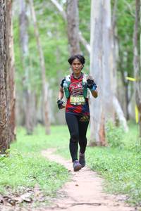 BIB: 5245
                            <button type="button" onclick="openModal(4073693)" class="btn btn-primary btn-sm float-right btn-popup" data-toggle="modal" data-target=".modal-high-quality">
                        <i class="fas fa-shopping-cart"></i> Add to Cart
                    </button>
                                            <button type="button" onclick="isThisMe(4073693, true)" class="btn btn-success btn-sm float-right btn-popup btn-isme hidden" data-toggle="tooltip" data-placement="bottom" title="นี่คือรูปของคุณใช่ไหม คลิกที่นี่เพื่อเอาเข้าอัลบั้ม">
                        <i class="fas fa-plus"></i> Add to album
                    </button>
                    <button type="button" onclick="isThisMe(4073693, false)" class="btn btn-warning btn-sm float-right btn-popup btn-isnotme hidden">
                        <i class="fas fa-ban"></i> Remove from album
                    </button>