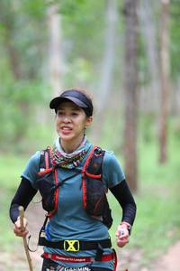 BIB: 
                            <button type="button" onclick="openModal(4066361)" class="btn btn-primary btn-sm float-right btn-popup" data-toggle="modal" data-target=".modal-high-quality">
                        <i class="fas fa-shopping-cart"></i> Add to Cart
                    </button>
                                            <button type="button" onclick="isThisMe(4066361, true)" class="btn btn-success btn-sm float-right btn-popup btn-isme hidden" data-toggle="tooltip" data-placement="bottom" title="นี่คือรูปของคุณใช่ไหม คลิกที่นี่เพื่อเอาเข้าอัลบั้ม">
                        <i class="fas fa-plus"></i> Add to album
                    </button>
                    <button type="button" onclick="isThisMe(4066361, false)" class="btn btn-warning btn-sm float-right btn-popup btn-isnotme hidden">
                        <i class="fas fa-ban"></i> Remove from album
                    </button>