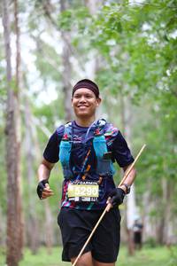 BIB: 5290
                            <button type="button" onclick="openModal(4085212)" class="btn btn-primary btn-sm float-right btn-popup" data-toggle="modal" data-target=".modal-high-quality">
                        <i class="fas fa-shopping-cart"></i> Add to Cart
                    </button>
                                            <button type="button" onclick="isThisMe(4085212, true)" class="btn btn-success btn-sm float-right btn-popup btn-isme hidden" data-toggle="tooltip" data-placement="bottom" title="นี่คือรูปของคุณใช่ไหม คลิกที่นี่เพื่อเอาเข้าอัลบั้ม">
                        <i class="fas fa-plus"></i> Add to album
                    </button>
                    <button type="button" onclick="isThisMe(4085212, false)" class="btn btn-warning btn-sm float-right btn-popup btn-isnotme hidden">
                        <i class="fas fa-ban"></i> Remove from album
                    </button>